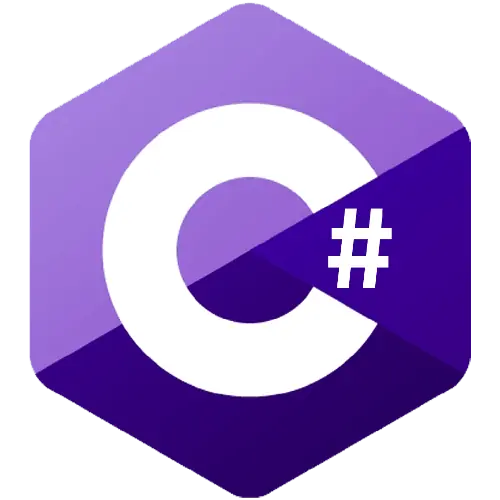 C# Icon