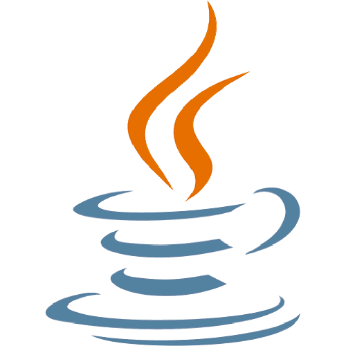 JAVA Icon