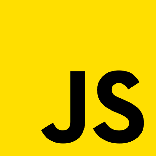 JAVASCRIPT Icon